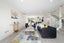 94 Joseph Street, Flat Bush, Auckland - Carousel 3
