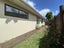 2/5 Allenby Road, Panmure, Auckland - Carousel 15
