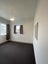 33 Gambia Street, Papanui, Christchurch - Carousel 8