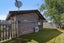 4D Bennetts Road, Koutu, Rotorua - Carousel 6