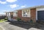 3/97 Golf Road, New Lynn, Auckland - Carousel 1