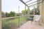 1/33 Dudley Street, Grasmere, Invercargill - Carousel 12