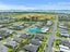 18 Mahutonga Avenue, Beachlands, Auckland - Carousel 28