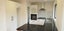 11 Hindess Street, Halswell, Christchurch - Carousel 3