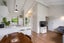 2/27 Heretaunga Avenue, Te Papapa, Auckland - Carousel 4