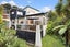 6 Poturi Streams Avenue, Titirangi, Auckland - Carousel 23