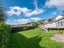 29 Calder Avenue, North East Valley, Dunedin - Carousel 8