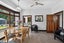 113 Rossall Street, Merivale, Christchurch - Carousel 13