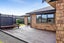 5 Marlin Terrace, Bell Block, New Plymouth - Carousel 31