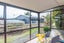 49 Ocean Road, Paraparaumu Beach, Paraparaumu - Carousel 32