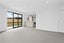 10/35 North Ridge Drive, Rototuna North, Hamilton - Carousel 2