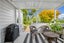 15 Fisherton Street, Grey Lynn, Auckland - Carousel 16