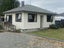 18 Manse Street, Hampstead, Ashburton - Carousel 14