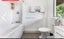 24 Noeleen Street, Glenfield, Auckland - Carousel 5