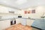 3 William Gamble Drive, Greenhithe, Auckland - Carousel 5