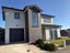 17 Springhill Lane, Sunnyvale, Auckland - Carousel 2
