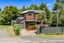 153 Seddon Road, Frankton, Hamilton - Carousel 15