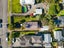 41 Churchill Avenue, Manurewa, Auckland - Carousel 11