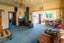 74 Old Mill Road, Brooklyn, Motueka - Carousel 14