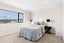 68 Drumbuoy Drive, Flat Bush, Auckland - Carousel 9