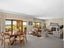 235 Blackman Road, Blackmans, Alexandra - Carousel 3