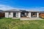 33 Geoff Geering Drive, Netherby, Ashburton - Carousel 25
