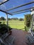 159B Grand Drive, Remuera, Auckland - Carousel 6