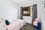 1/52 Henry Street, Ebdentown, Upper Hutt - Carousel 8