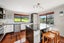 34 Sapperton Drive, Henderson, Auckland - Carousel 3