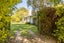 15 Factory Road, Little Akaloa, Little Akaloa - Carousel 20