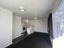 27 Meade Place, Bell Block, New Plymouth - Carousel 3
