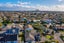 8 ACACIA COURT, Mount Maunganui, Tauranga - Carousel 26