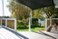17 Pope Terrace, Leamington, Cambridge - Carousel 29