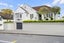 100 Brougham Street, Mount Victoria, Wellington - Carousel 1