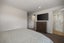 3 Packhorse Lane, Arthurs Point, Queenstown - Carousel 9