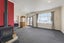 19 Bury Street, Gore, Gore - Carousel 2