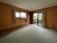 6 Trilids Lane, Churton Park, Wellington - Carousel 29