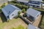 111 Marram Place, Matarangi, Whitianga - Carousel 24