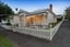 6 Pentland Avenue, Mount Eden, Auckland - Carousel 22