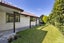34 Tanner Road, Glenleith, Dunedin - Carousel 22