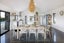 8 Wetlands Street, Cambridge, Cambridge - Carousel 10