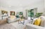 33 The Terrace, Tamahere - Carousel 8