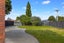 15 Taikata Road, Te Atatu Peninsula, Auckland - Carousel 2