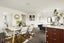102C Clyde Street, Hamilton East, Hamilton - Carousel 3