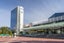 1201/1 Greys Avenue, Auckland Central, Auckland - Carousel 24