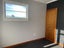 55 Stobo Street, Grasmere, Invercargill - Carousel 7