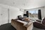 83 Hillary Crescent, Maraenui, Napier - Carousel 7
