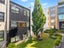 1/8 Vinegar Lane, Grey Lynn, Auckland - Carousel 24