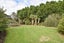 206 Otatara Road, New River Ferry - Carousel 28