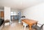 129 Dominion Road, Nawton, Hamilton - Carousel 7